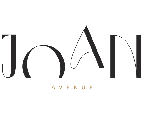 Joan Avenue